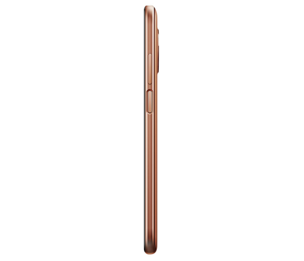 Nokia X20 Dual SIM 8/128 pustynny 5G+Nokia Lite Earbuds - 657669 - zdjęcie 5